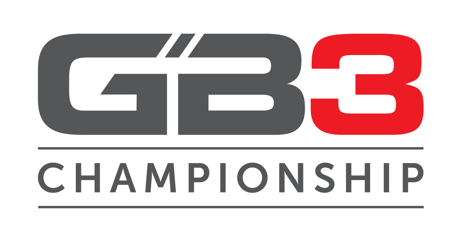 1681465239-GB3 Logo_Light BG.png